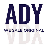 Ady